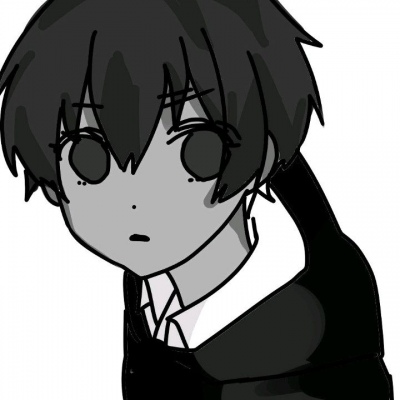 兽设零基础绘画教程FurryQQ群